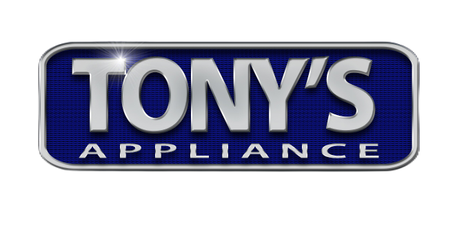 Used Appliance Store Ceres, California 95307 – Tony's Appliance Used Appliance Store Ceres, California 95307 – Tony's Appliance