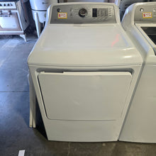 Load image into Gallery viewer, GE Electric Dryer