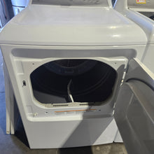 Load image into Gallery viewer, GE Electric Dryer