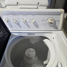 Load image into Gallery viewer, Kenmore 90 Series Washer