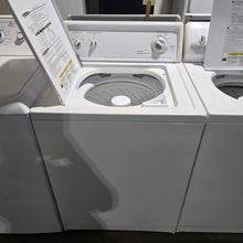 Load image into Gallery viewer, Kenmore Washer