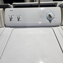 Load image into Gallery viewer, Kenmore 500 Series Washer