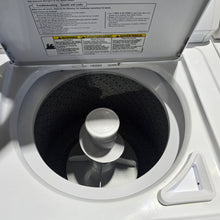 Load image into Gallery viewer, Kenmore 500 Series Washer