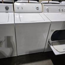 Load image into Gallery viewer, Kenmore Washer Topload