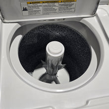 Cargar imagen en el visor de la galería, Roper by Whirlpool Washer