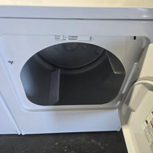 Load image into Gallery viewer, Whirlpool Electric Dryer