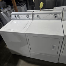Load image into Gallery viewer, SPEED QUEEN WASHER AND DRYER Financing Available