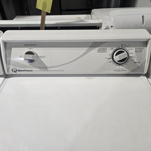 Load image into Gallery viewer, SPEED QUEEN WASHER AND DRYER Financing Available