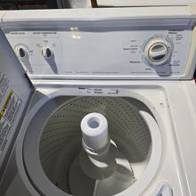 Cargar imagen en el visor de la galería, Kenmore Washer Topload