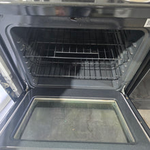 Cargar imagen en el visor de la galería, Kenmore Coil Stove 30"