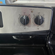 Cargar imagen en el visor de la galería, Kenmore Coil Stove 30"