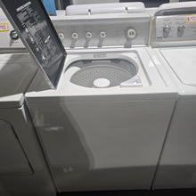 Load image into Gallery viewer, Kenmore Washer Topload