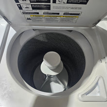 Load image into Gallery viewer, Whirlpool Washer Topload