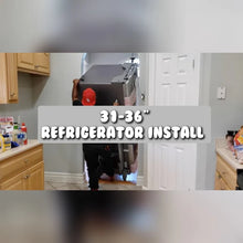 Cargar imagen en el visor de la galería, INSTALACIÓN