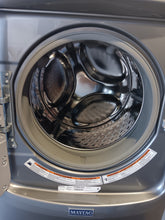 Load image into Gallery viewer, Maytag HE Front Load Set
