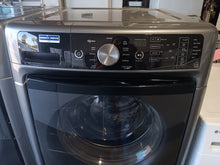 Load image into Gallery viewer, Maytag HE Front Load Set
