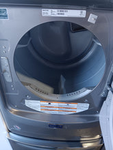 Load image into Gallery viewer, Maytag HE Front Load Set
