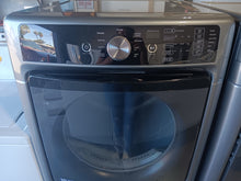 Load image into Gallery viewer, Maytag HE Front Load Set
