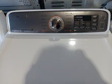 Load image into Gallery viewer, Samsung HE Set WASHER &amp; GAS DRYER
