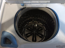 Load image into Gallery viewer, Samsung HE Set WASHER &amp; GAS DRYER
