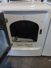Load image into Gallery viewer, Samsung HE Set WASHER &amp; GAS DRYER
