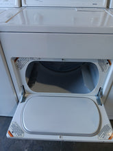 Load image into Gallery viewer, Kenmore Electric Dryer
