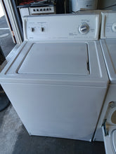 Cargar imagen en el visor de la galería, Kenmore Washer

