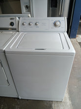 Cargar imagen en el visor de la galería, Whirlpool Washer
