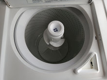 Cargar imagen en el visor de la galería, Whirlpool Washer

