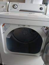 Load image into Gallery viewer, Whirlpool Electric Dryer

