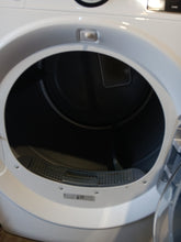 Load image into Gallery viewer, GE Front Load Washer and Dryer Set
