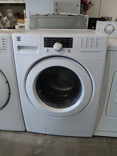 Load image into Gallery viewer, Kenmore Washer Frontload
