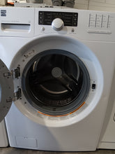 Load image into Gallery viewer, Kenmore Washer Frontload
