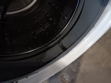 Load image into Gallery viewer, Kenmore Washer Frontload
