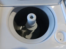 Load image into Gallery viewer, Maytag Centennial Washer and Dryer Set
