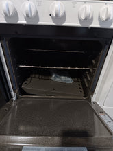 Load image into Gallery viewer, New Holiday 20&quot; Gas Stove
