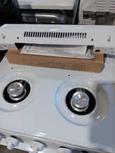 Load image into Gallery viewer, New Holiday 20&quot; Gas Stove

