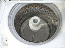 Load image into Gallery viewer, GE Washer Dryer Set
