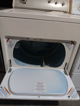 Load image into Gallery viewer, Whirlpool Electric Dryer
