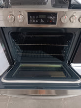 Load image into Gallery viewer, Frigidaire Slide In Electric Range
