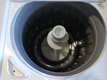 Load image into Gallery viewer, GE Washer and Dryer Set
