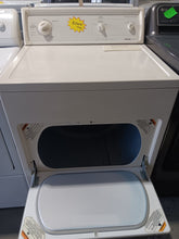 Load image into Gallery viewer, Kenmore Electric Dryer
