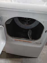Load image into Gallery viewer, GE Electric Dryer
