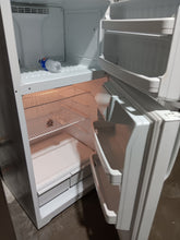 Load image into Gallery viewer, GE Top Mount Refrigerator
