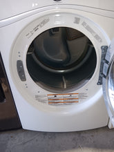 Load image into Gallery viewer, Whirlpool Front Load GAS Dryer
