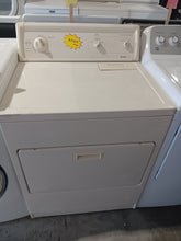 Load image into Gallery viewer, Kenmore Electric Dryer
