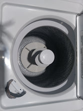 Load image into Gallery viewer, Amana Topload Washer

