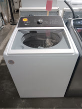 Load image into Gallery viewer, Whirlpool Washer HE Topload
