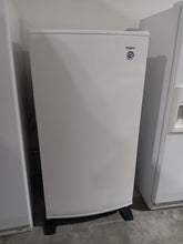 Load image into Gallery viewer, Whirlpool Upright Freezer
