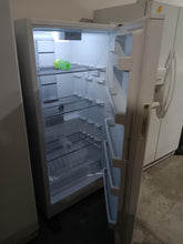 Load image into Gallery viewer, Whirlpool Upright Freezer
